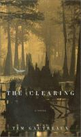 The_clearing